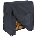 Classic Accessories(TM) Log Rack Cover - Classic Accessories