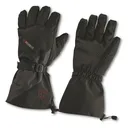StrikerICE Men's Predator Ice Fishing Gloves - Striker