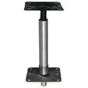 Wise Pin Pedestal Kit - Wise