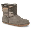 Minnetonka Women's Tali Boots - Minnetonka