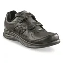 New Balance Men's Hook-and-loop 577 Walking Shoes - New Balance