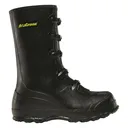 LaCrosse Men's Z-Series 14" Overshoe Work Boots - Lacrosse