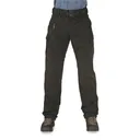 5.11 Tactical Men's Stryke Pants - 5.11 Tactical