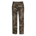 Blocker Outdoors Women's Sola Drencher Hunting Pants - Blocker Outdoors