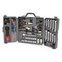 Performance Tool 265-piece Tool Set - Performance Tool