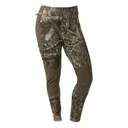 DSG Outerwear Women's Foraging Hunting Leggings - Dsg Outerwear