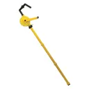 Tera Pump Rotary-powered Drum Pump - Tera Pump
