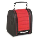 MarCum Roamer Shuttle Mobile Carry Case - Marcum