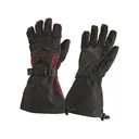 Striker Women's Stella Ice Fishing Gloves - Striker