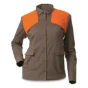 DSG Outerwear Women's Upland Hunting Button-Down Shirt - Dsg Outerwear