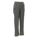 DSG 3-in-1 Women's Cargo Pants - Dsg Outerwear