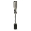 Armaspec Stealth Recoil Spring for AR-15 Rifles - Armaspec