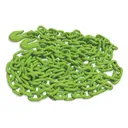 Timber Tuff 20' Log Chain - Timber Tuff