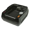 Jiffy Rogue Ice Auger Replacement Battery Charger - Jiffy