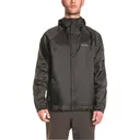 Grundens Men's Weather Watch Waterproof Jacket - Grundens