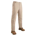 TRU-SPEC Men's 24-7 Series Vector Tactical Pants - Tru-Spec
