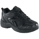 Women's Reebok(R) Street Sport Oxford Shoes Black - Reebok