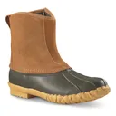 Guide Gear Side-Zip Insulated Duck Boots 400 Gram - Guide Gear