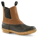 Guide Gear Pull-On Insulated Duck Boots 400 Gram - Guide Gear
