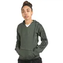 Dovetail Women's Anna Pullover Hoodie - Dovetail