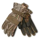Banded Men's Calefaction Elite Hunting Gloves - Banded