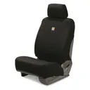 Carhartt Universal Low Back Seat Cover - Carhartt