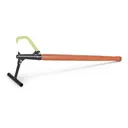 Timber Tuff Wood Handle Timberjack - Timber Tuff