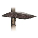 Rhino Universal Deluxe Roof Kit - Big Dog