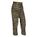 Drake Youth Ol' Tom Tech Stretch Turkey Pants 2.0 - Drake Waterfowl