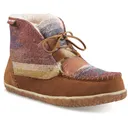 Minnetonka Women's Torrey Boots - Minnetonka