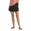 Free Fly Women's Bamboo Lined Breeze Skort - Free Fly