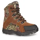Rocky Kids' 5" Waterproof 800-gram Insulated Hunting Boots - Rocky