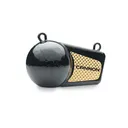 Cannon(R) #10 Flash Weights(TM) - Cannon