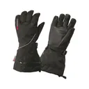 Striker Women's Mirage Ice Fishing Gloves - Striker