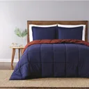 Truly Soft Everyday Comforter Set - Truly Soft