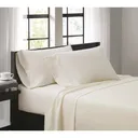 Truly Soft Everyday Bed Sheet Set - Truly Soft