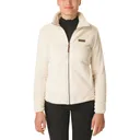 Columbia Women's Fire Side II Sherpa Full-zip Fleece Jacket - Columbia