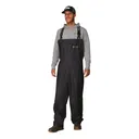 Frogg Toggs Men's Waypoint Angler Bibs - Frogg Toggs