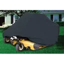 Classic Accessories(TM) Zero Turn(TM) Mower Cover - Classic Accessories