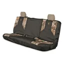 Browning Excursion Bench Seat Cover - Browning