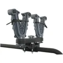 ATV-Tek V-Grip Pro Double Gun - Atv Tek/ Utv Tek