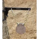 CTS Tree Hanger with Gong Target - Cts Targets