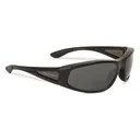 Global Vision Men's Babe Winkelman Edition 2 Bifocal Sunglasses - Global Vision