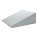 Thomasville Adjustable Wedge Pillow - Tranquil Sleep