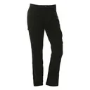 DSG Outerwear Women's Hunting Field Pants - Dsg Outerwear