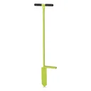 Timber Tuff Tree Planting Dibble - Timber Tuff