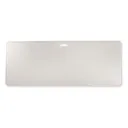 Rapala Pro Series Fillet Board 19" x 48" - Rapala