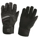 StrikerICE Men's Attack Ice Fishing Gloves - Striker