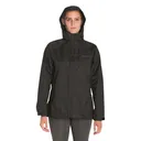 Grundens Women's Weather Watch Waterproof Jacket - Grundens