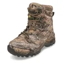 Northside Kids' Crossite Waterproof Insulated Hunting Boots 200 Gram - Northside